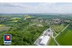 Grunt inwestycyjny na wynajem Pastuchów